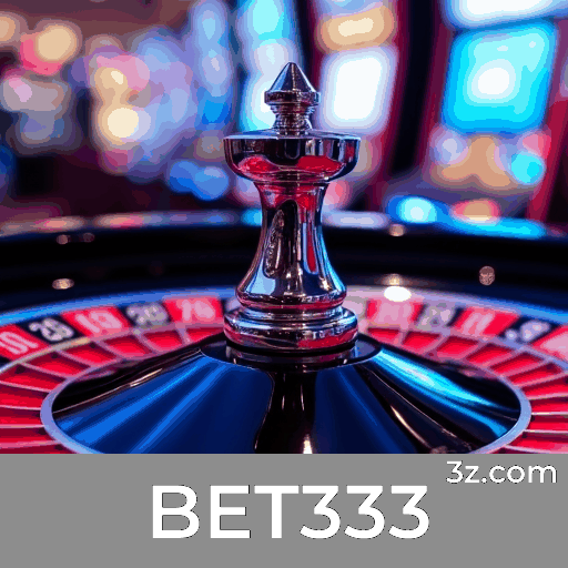 Apostas Esportivas Especializadas no Futebol Brasileiro com BET333