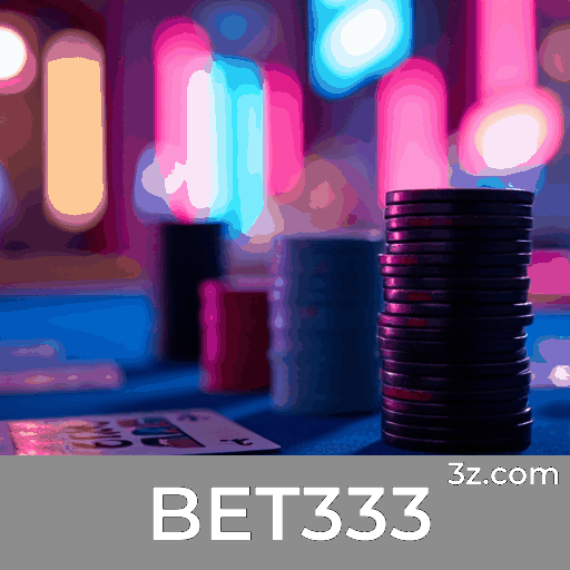 Recompensas Reais e Transparentes no BET333: Promoções Sem Pegadinhas