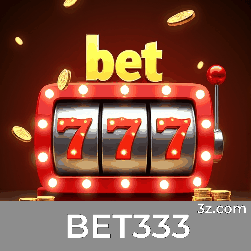 Desafie e Conquiste no Crash da BET333 com Classificação Social