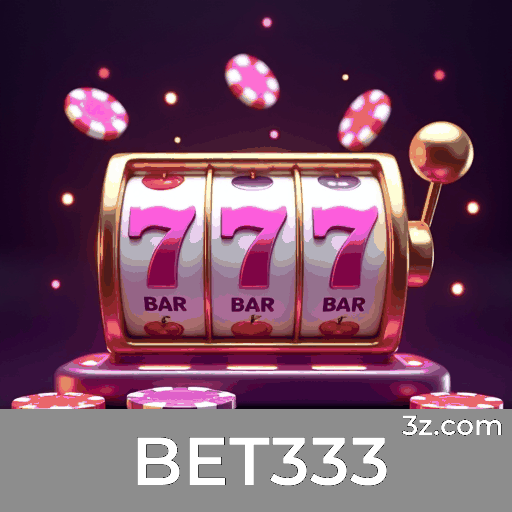 Domine Jogos BET333: Aprenda Estratégias Cruciais