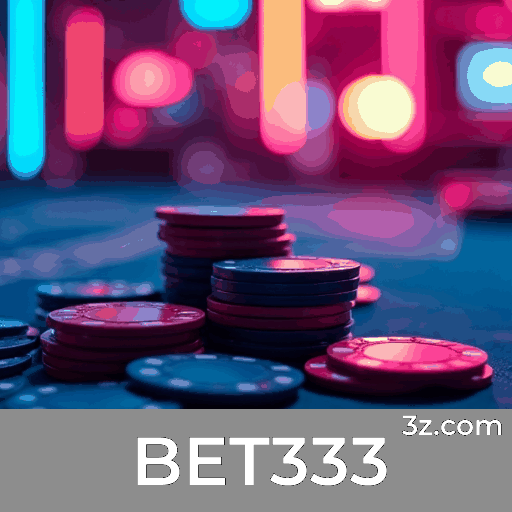 Desafie e Conquiste no Crash da BET333 com Classificação Social