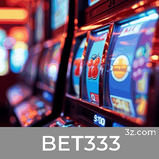 Recompensas Reais e Transparentes no BET333: Promoções Sem Pegadinhas