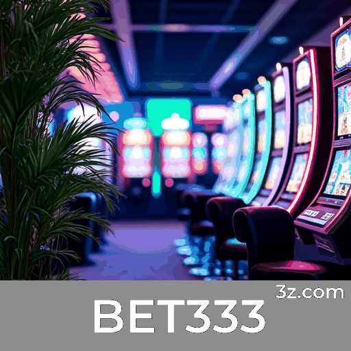 Bônus Reais com Valor Verdadeiro no BET333: Recompensas que Você Realmente Recebe