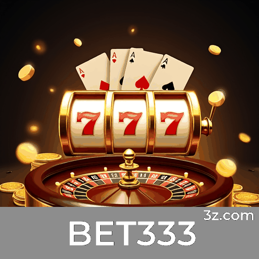 Domine Jogos BET333: Aprenda Estratégias Cruciais