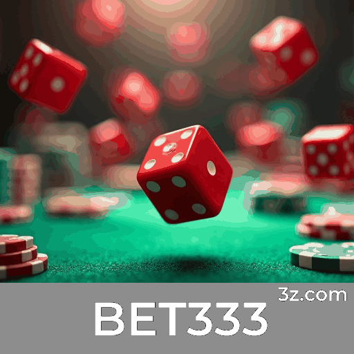 Experimente BET333: Apostas Móveis Completas e Convenientes