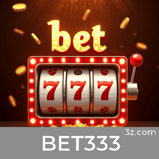 Recompensas Reais e Transparentes no BET333: Promoções Sem Pegadinhas