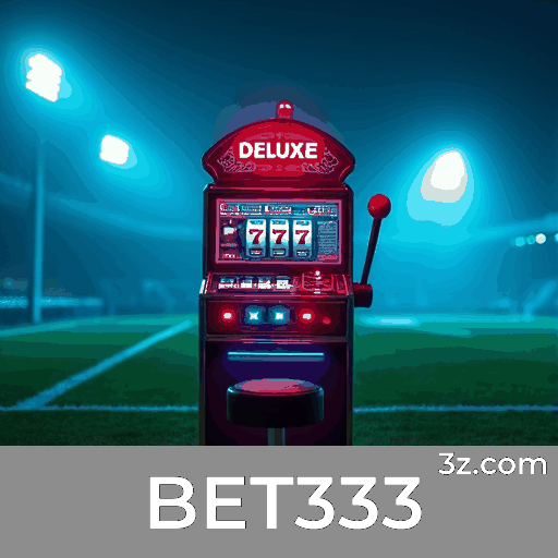 Apostas Esportivas Especializadas no Futebol Brasileiro com BET333