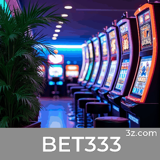 Desbloqueie Privilégios Exclusivos com Sua Conta BET333