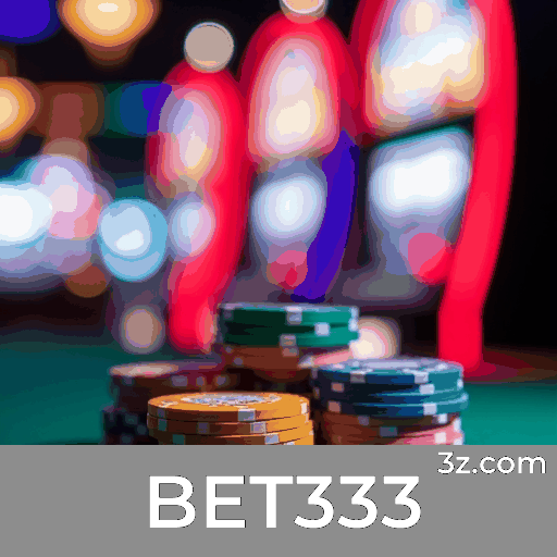 Desbloqueie Privilégios Exclusivos com Sua Conta BET333