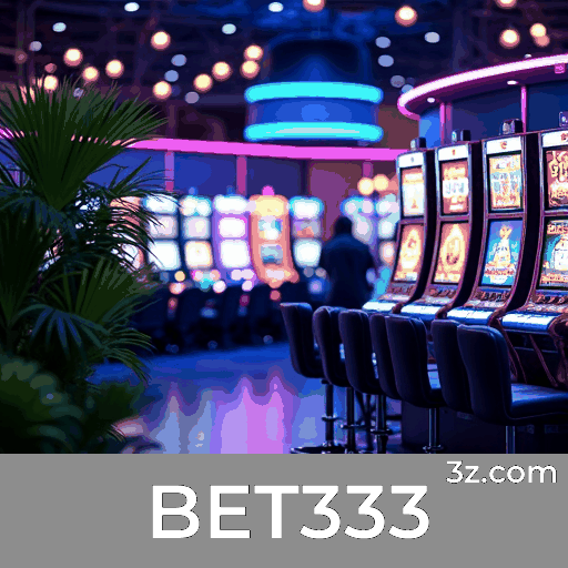 Bônus Reais com Valor Verdadeiro no BET333: Recompensas que Você Realmente Recebe