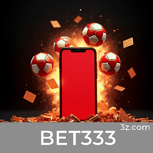 Recompensas Reais e Transparentes no BET333: Promoções Sem Pegadinhas