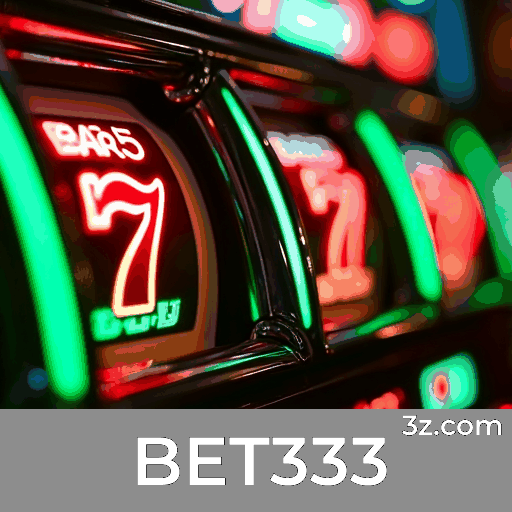 BET333 Social Casino: Interação Real e Emoções Vibrantes