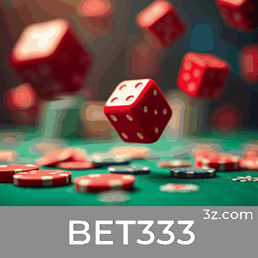 BET333 Social Casino: Interação Real e Emoções Vibrantes