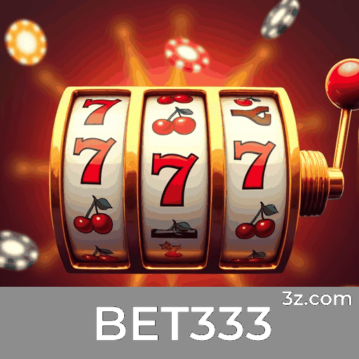 BET333 Social Casino: Interação Real e Emoções Vibrantes