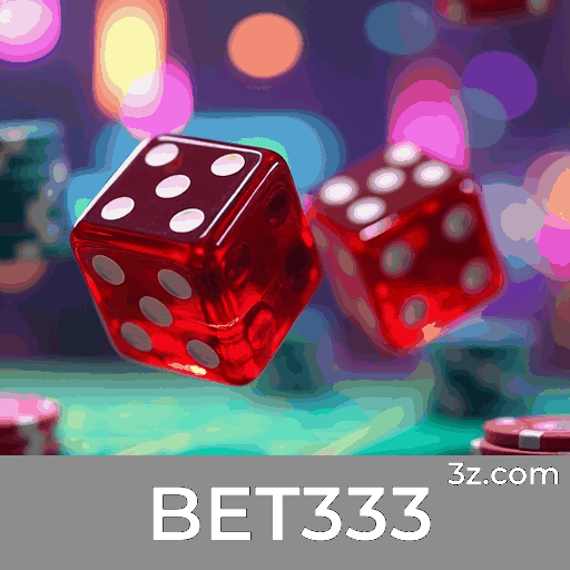 BET333 Social Casino: Interação Real e Emoções Vibrantes