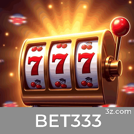 Desbloqueie Privilégios Exclusivos com Sua Conta BET333