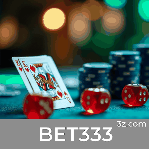 Desbloqueie Privilégios Exclusivos com Sua Conta BET333