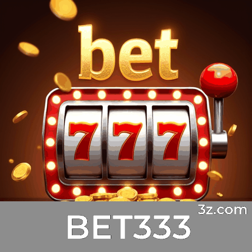 Domine Jogos BET333: Aprenda Estratégias Cruciais