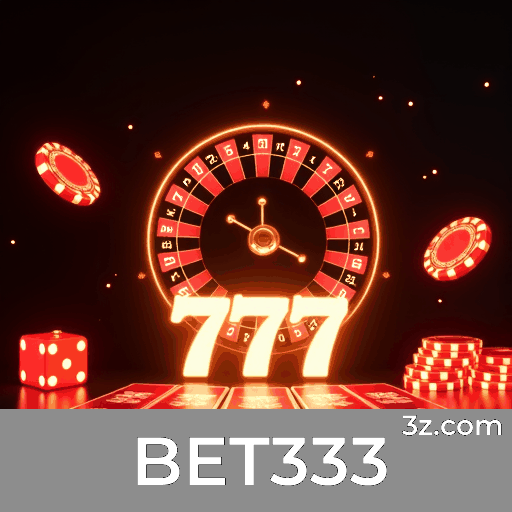 Desafie e Conquiste no Crash da BET333 com Classificação Social