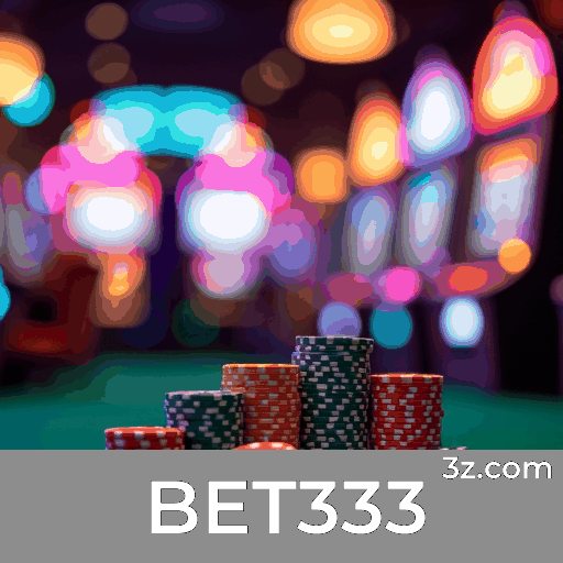 Apostas Esportivas Especializadas no Futebol Brasileiro com BET333