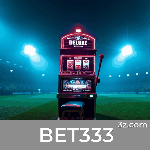 Domine Jogos BET333: Aprenda Estratégias Cruciais